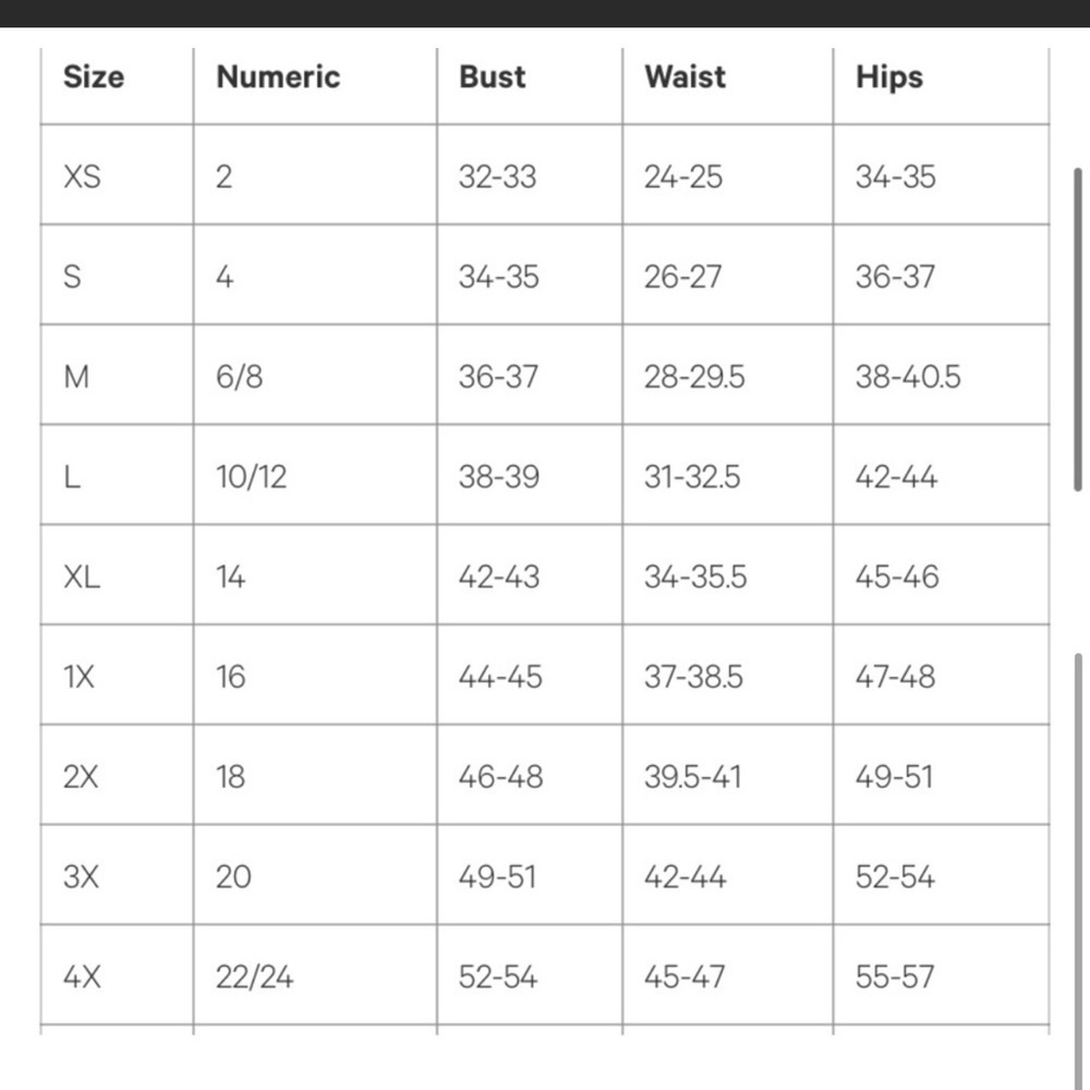 NWT Unique Vintage Black Strawberry Dress Large 10/12 strawberry novelty dress - Picture 11 of 13